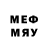 МДМА Molly yusuf_ blg