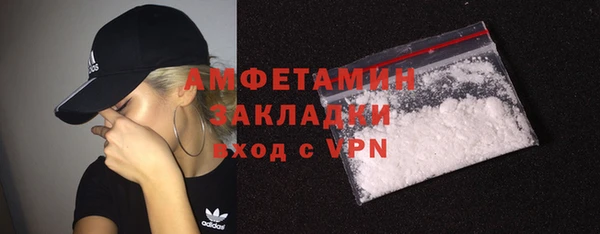 крисы Новодвинск