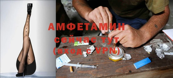 PSILOCYBIN Абаза